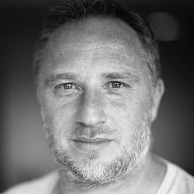 BarniaudSeb's profile picture