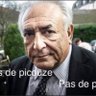 bast’ profil fotoğrafı