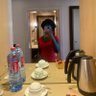 Maame💕 profil fotoğrafı