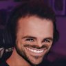 Sizzo's profile picture
