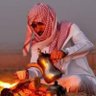 Фото профиля علـي بن مانع 🤍