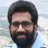 زیڈ ایچ پاشا 的头像
