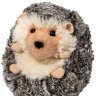 hedgehogplush's profile picture