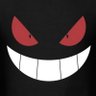 Profilbild von Darkness