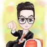 西门庆.si profil fotoğrafı