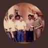 Senthil Shanmugavelu profil fotoğrafı