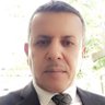 خالد بن فهد المسعود profil fotoğrafı