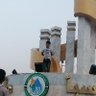 أبوا وحده ماجد البيحاني🇾🇪 profil fotoğrafı