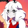 Profilbild von Bill_Cipher98