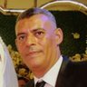 Фото профиля (Abdo Sayed)عبدالرحمن