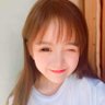 ゆう profil fotoğrafı