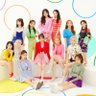 loona stats 🌙🏹🚀🌻🍎's profile picture