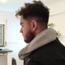 Jonsie 的头像