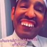 مجهول النصر 的头像