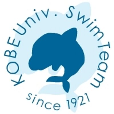kobeswim's profile picture