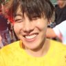 bangtan7 💜 profil fotoğrafı