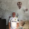 R.Cartwright 🤍💛💙's profile picture
