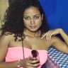 Vanira Lima profil fotoğrafı
