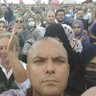 Фото профиля Fatih Arslan