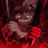 AndresRC's profile picture