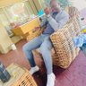 Profilbild von Thamsanqa J. Maseko