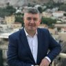 Mehmet Acet profil fotoğrafı