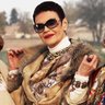moralna vertikala's profile picture