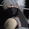 kakashi_psg profil fotoğrafı