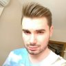 volkan 's profile picture