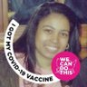 Stacey Jones's profile picture