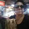 Gessi Pimentel's profile picture