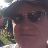 db's profile picture