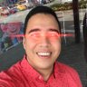 Daniel Montes de Oca 的头像
