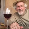 Affordable Wino profil fotoğrafı