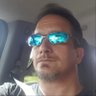 Profilbild von Brian