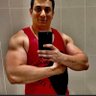 Profilbild von Omar