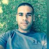 Kleber Carlos profil fotoğrafı
