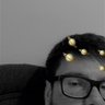 Profilbild von Niчk 3,99