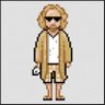 Dude Abides's profile picture