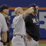 Profilbild von Masshole Yanks Fan