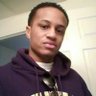 T.0.'s profile picture