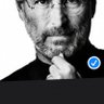 محمد's profile picture