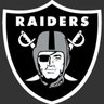 Sam's profile picture