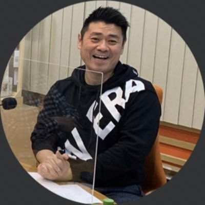 nakanishimasao's profile picture