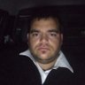 Wilson Ferreira's profile picture