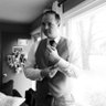 Eric S. profil fotoğrafı