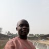 John Bosco Namukowa's profile picture