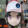 Profilbild von Sora (BishonenKigurumi)