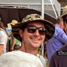 Andy Bobandy's profile picture