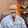 Profilbild von Mahmoud Elnagar